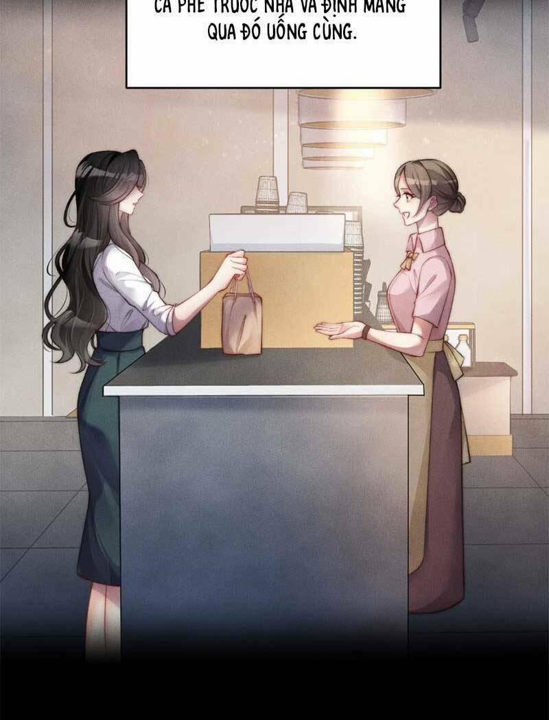 Điệp Sát 1.1 trang 24