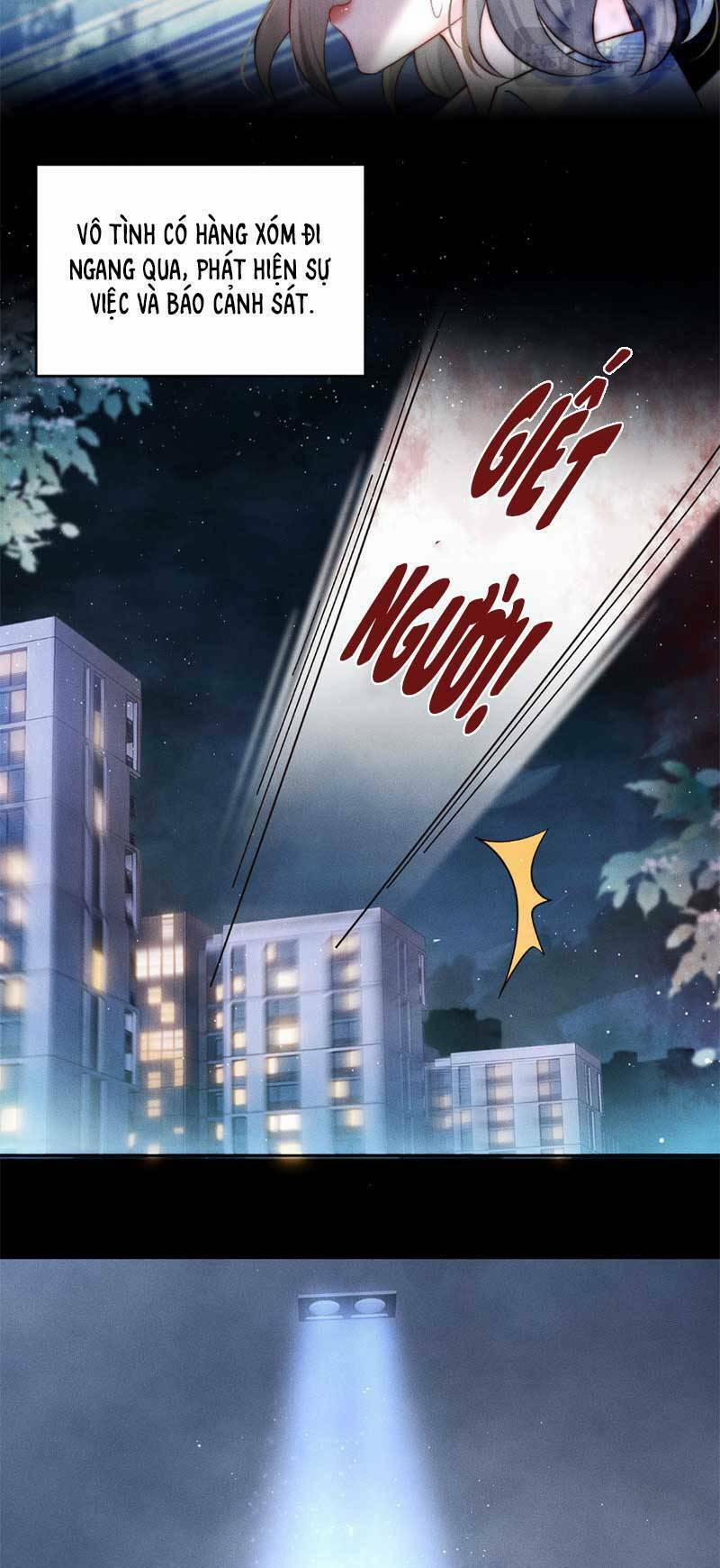 Điệp Sát 1.1 trang 27