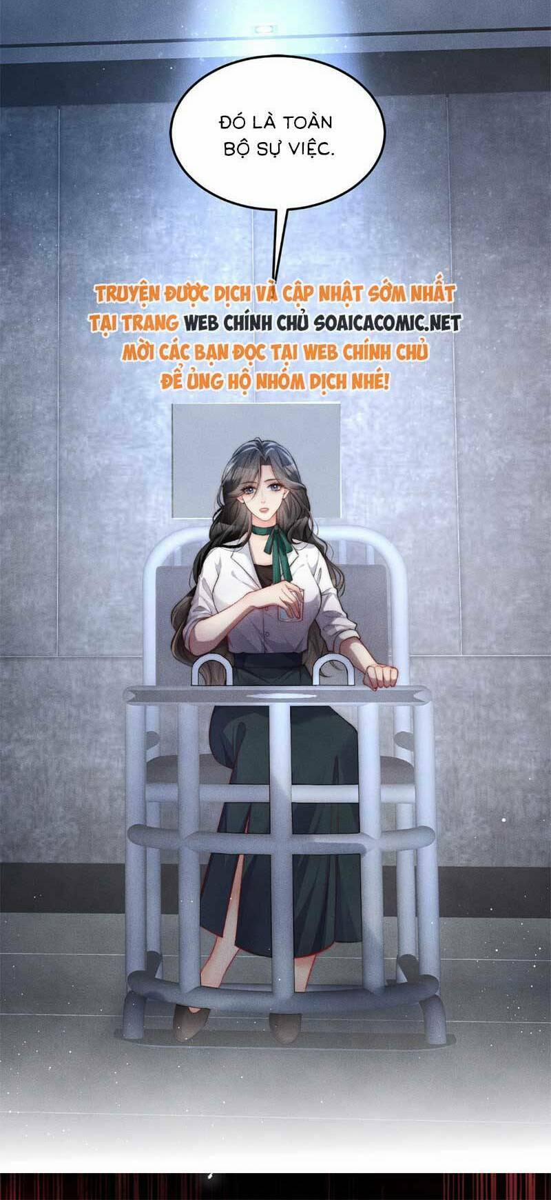 Điệp Sát 1.1 trang 28