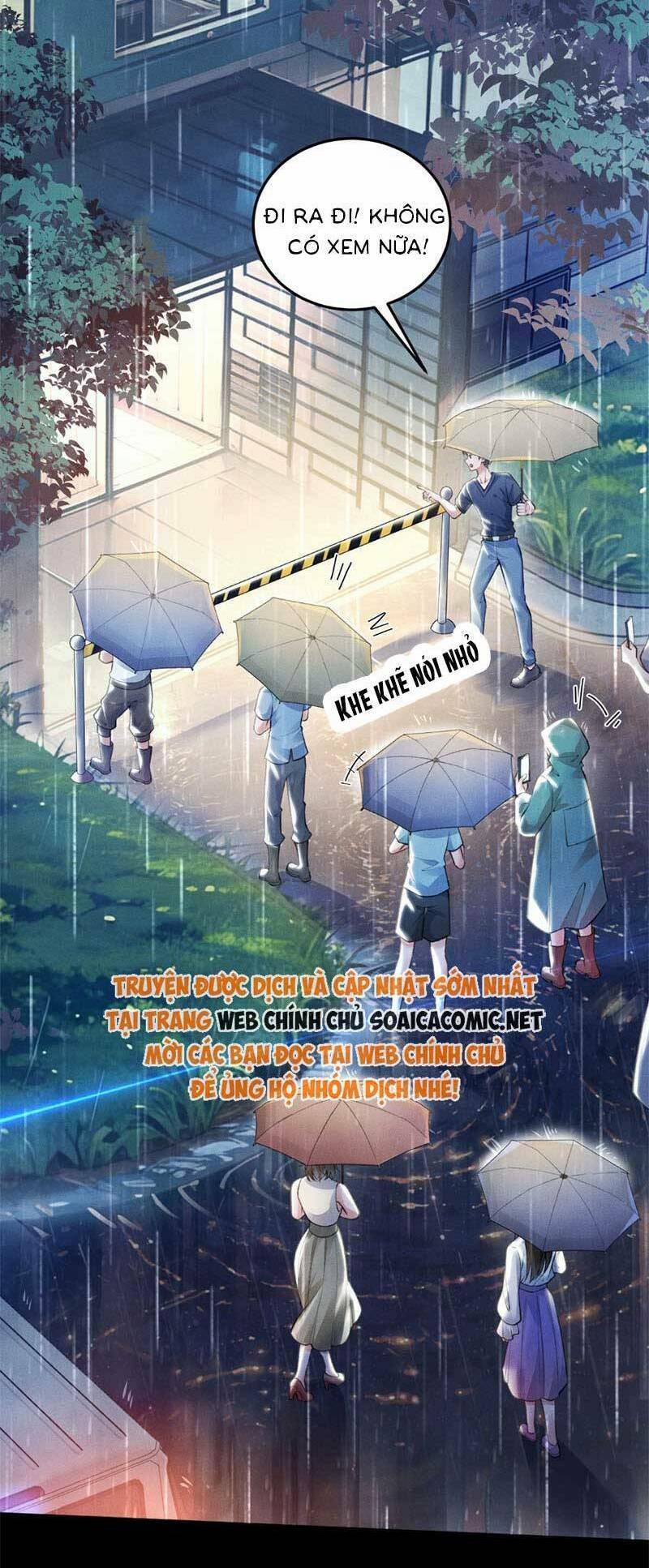 Điệp Sát 1.1 trang 3