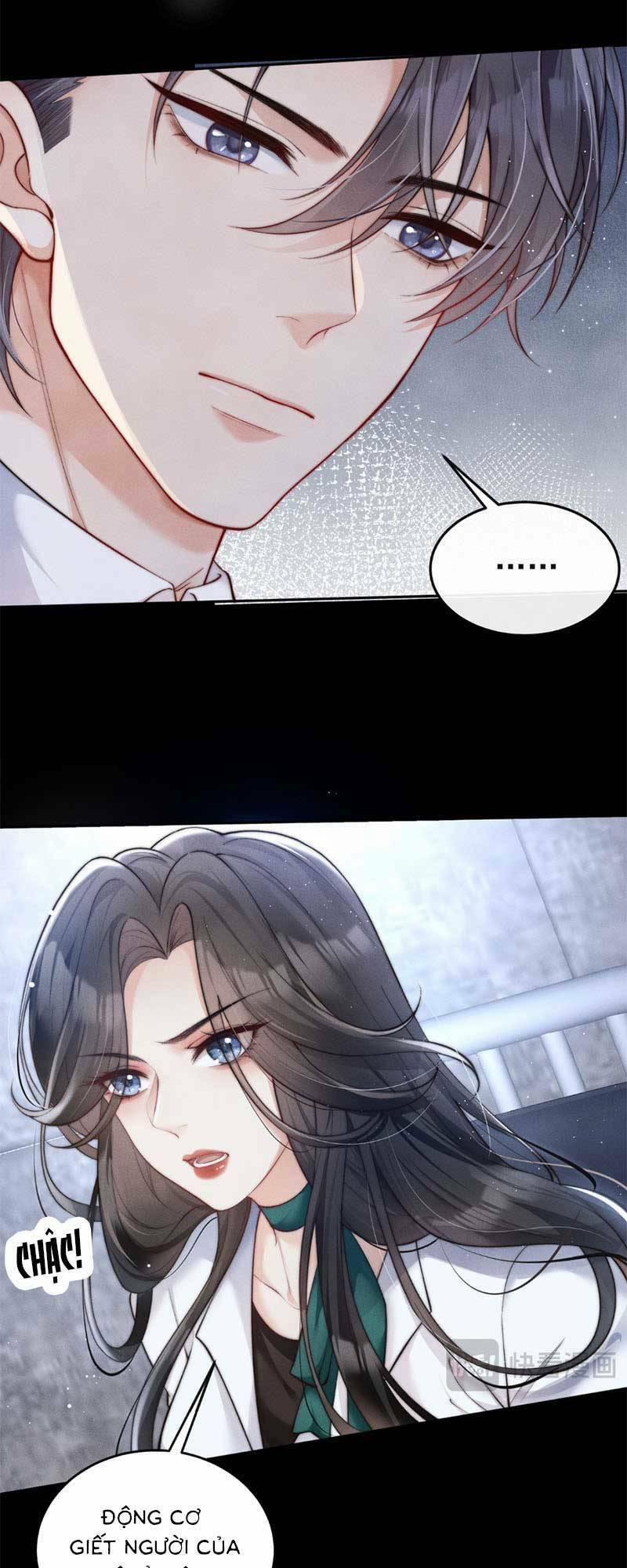 Điệp Sát 1.1 trang 33