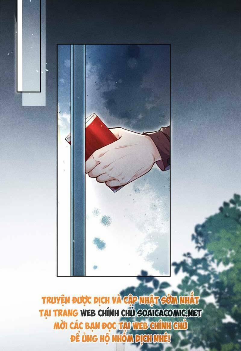 Điệp Sát 1.1 trang 36