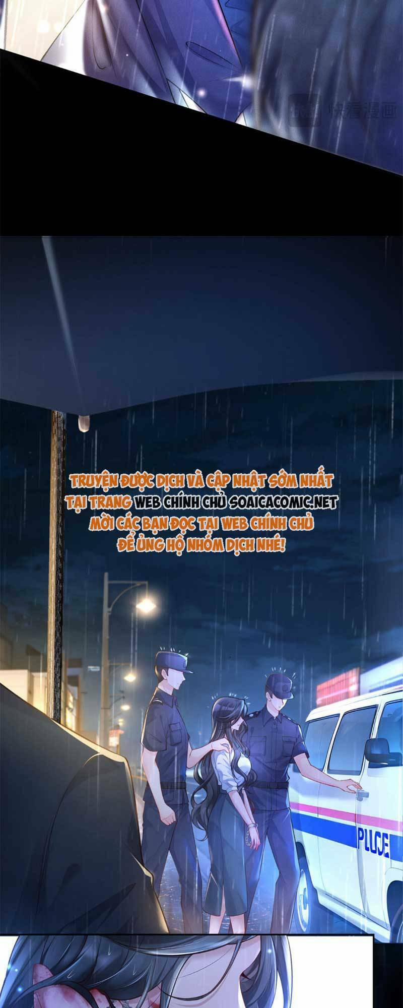 Điệp Sát 1.1 trang 5