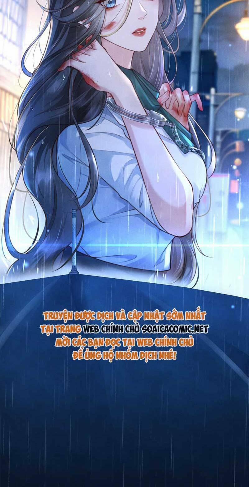 Điệp Sát 1.1 trang 7