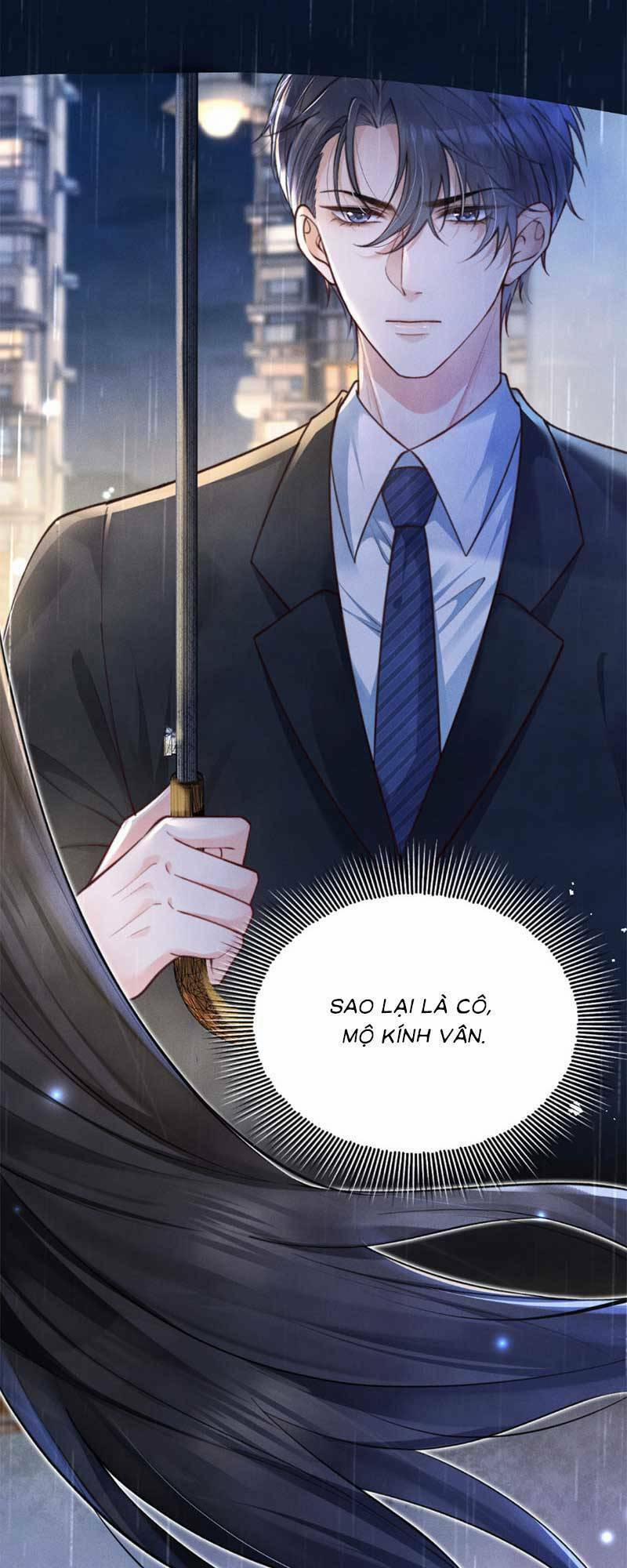 Điệp Sát 1.1 trang 8