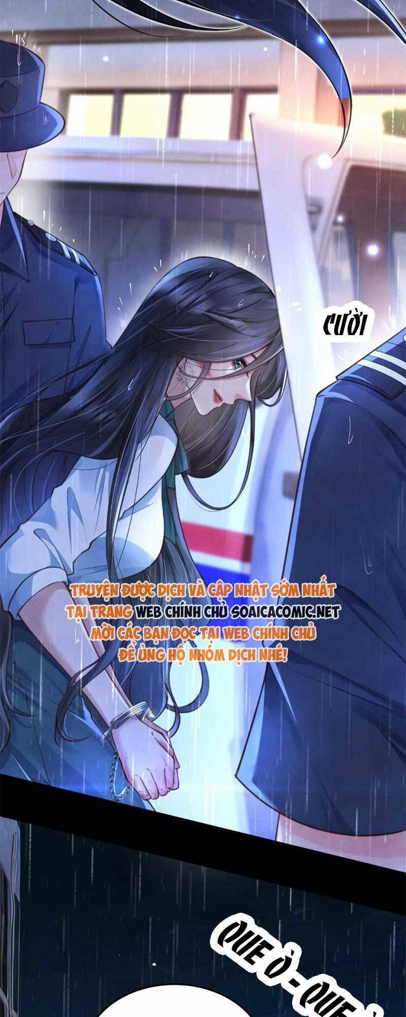 Điệp Sát 1.1 trang 9