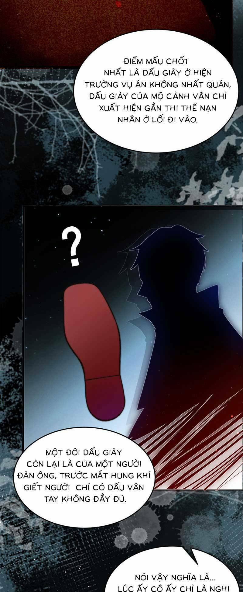 Điệp Sát 1.2 trang 10