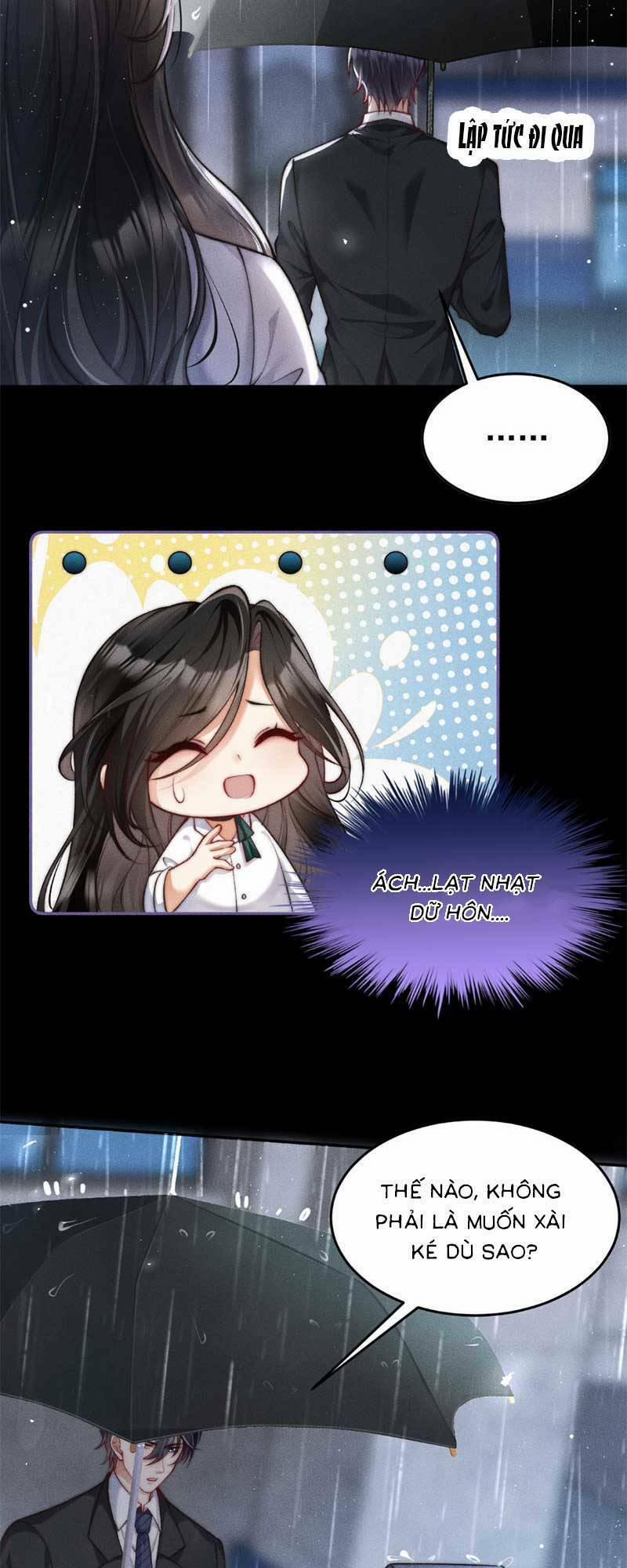 Điệp Sát 1.2 trang 18