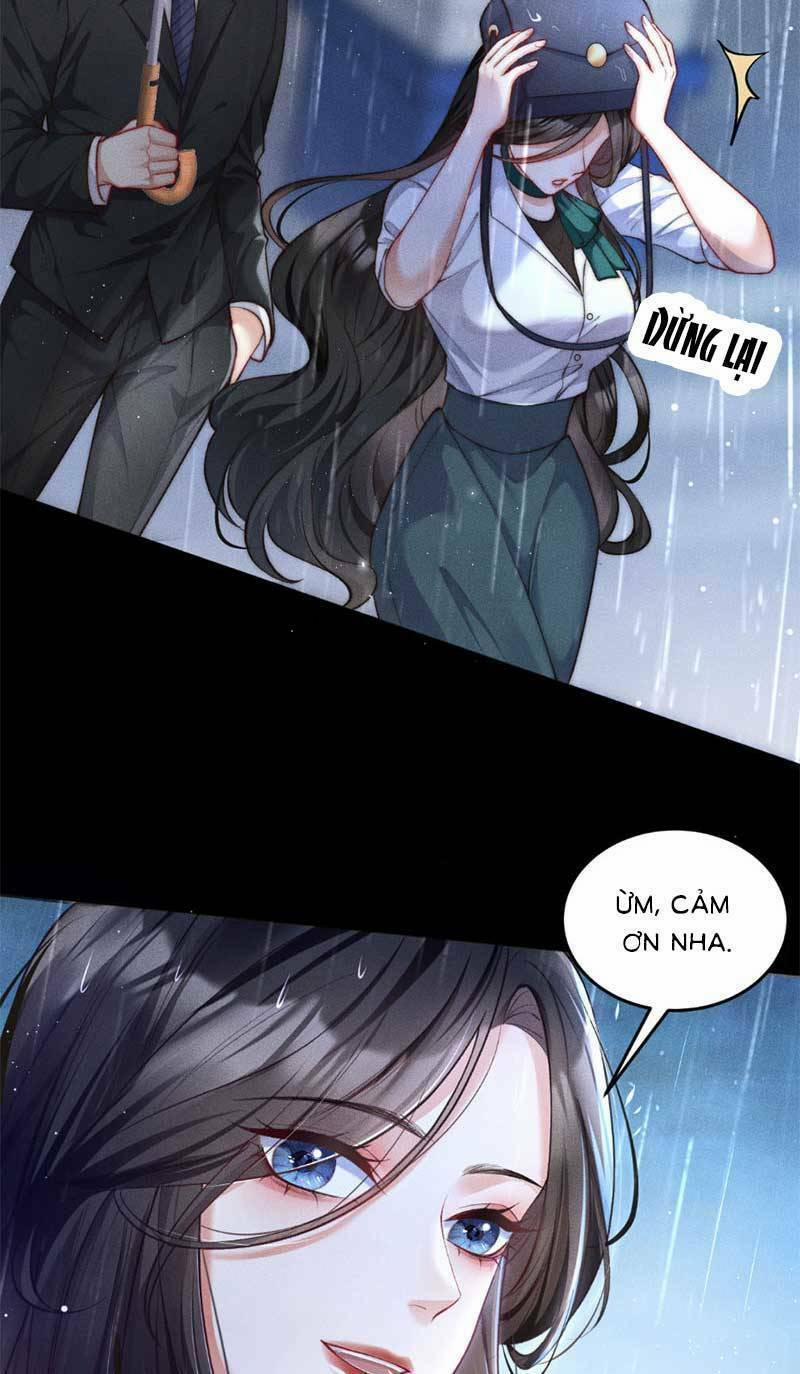 Điệp Sát 1.2 trang 19