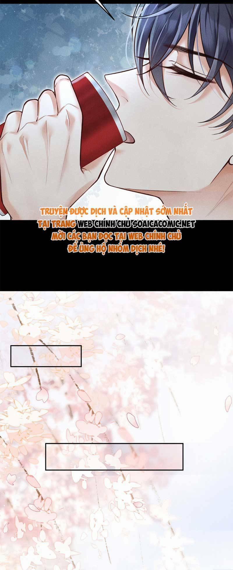 Điệp Sát 1.2 trang 2