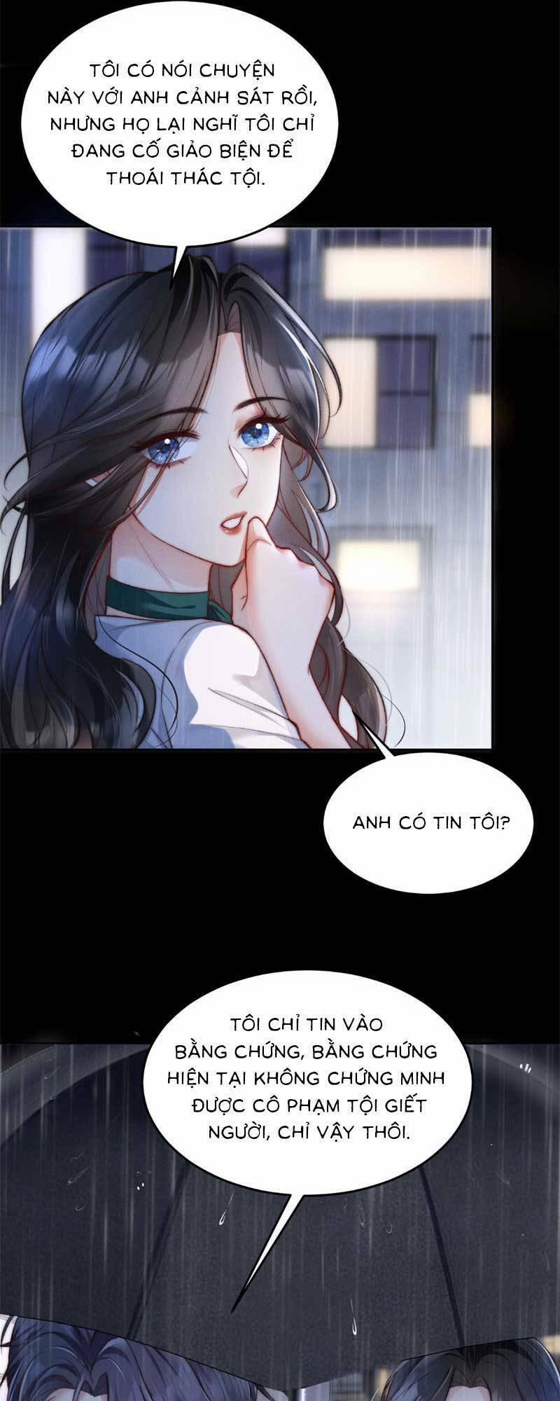 Điệp Sát 1.2 trang 25