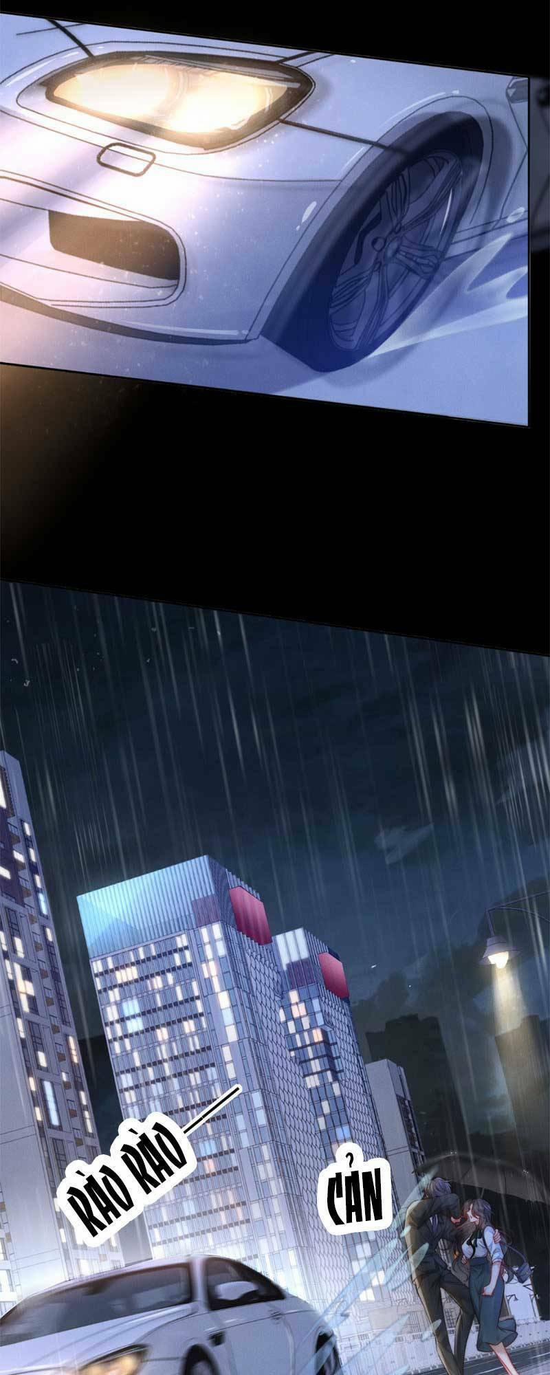 Điệp Sát 1.2 trang 29