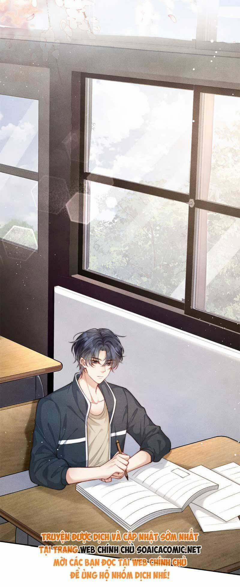 Điệp Sát 1.2 trang 3