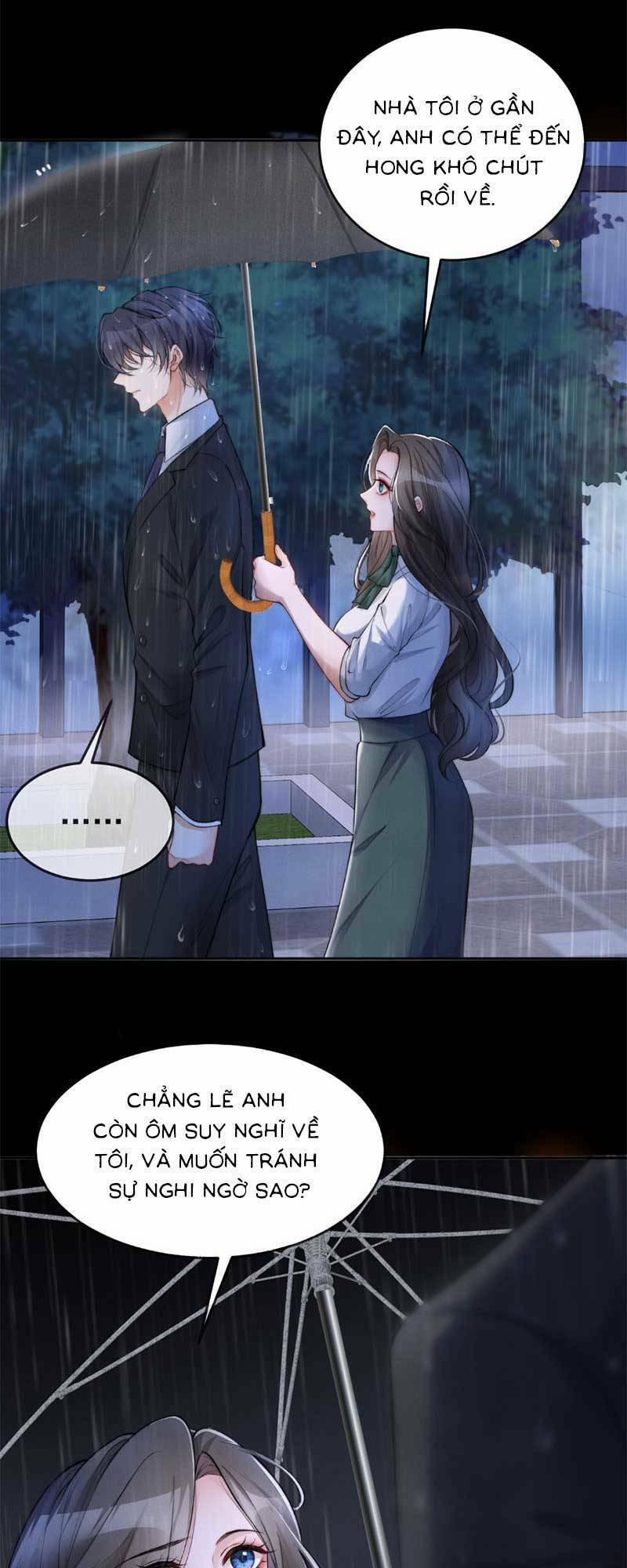 Điệp Sát 1.2 trang 33