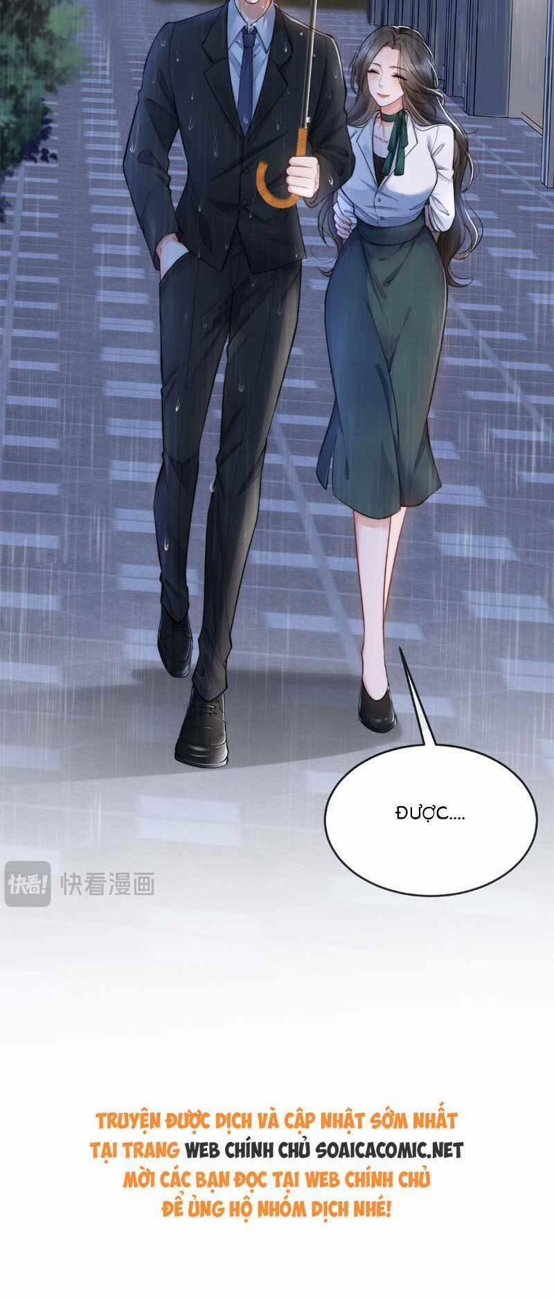 Điệp Sát 1.2 trang 35