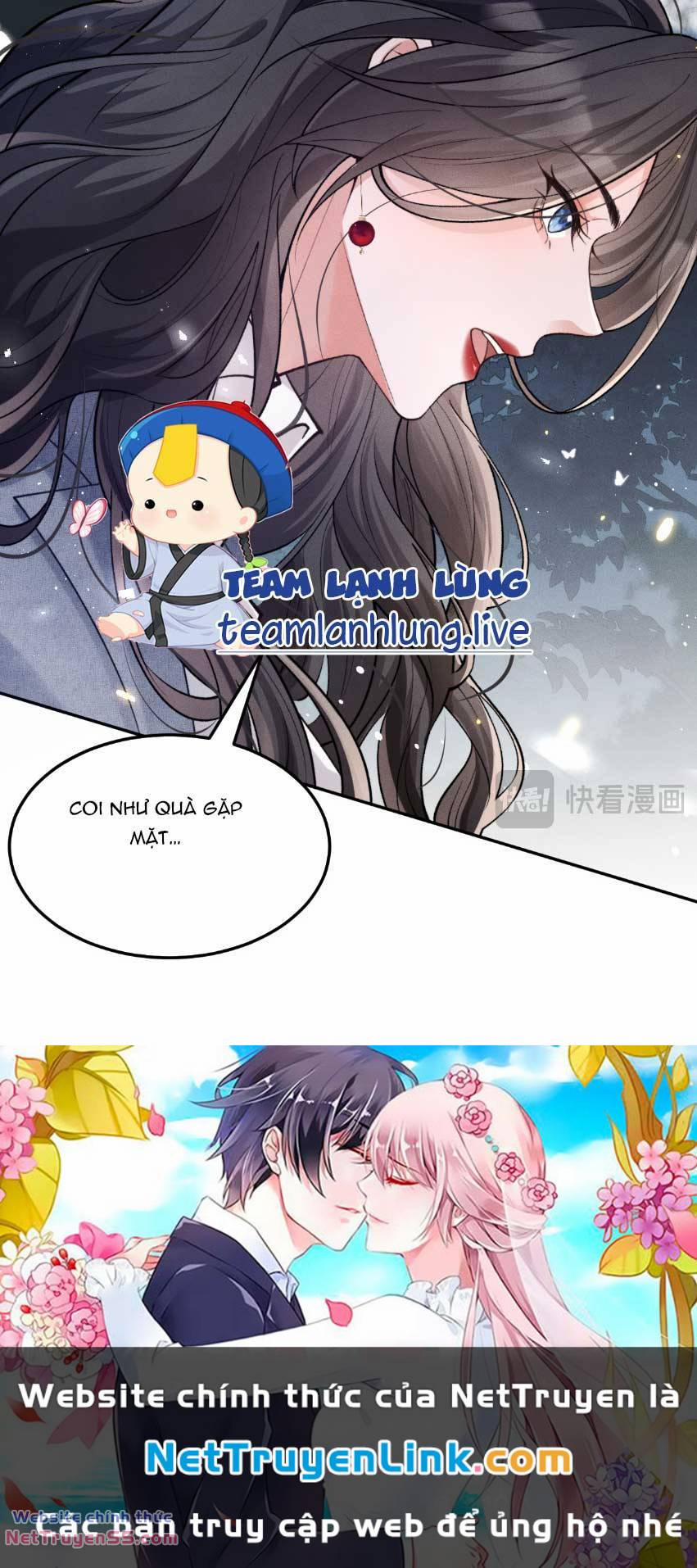 Điệp Sát 5 trang 2