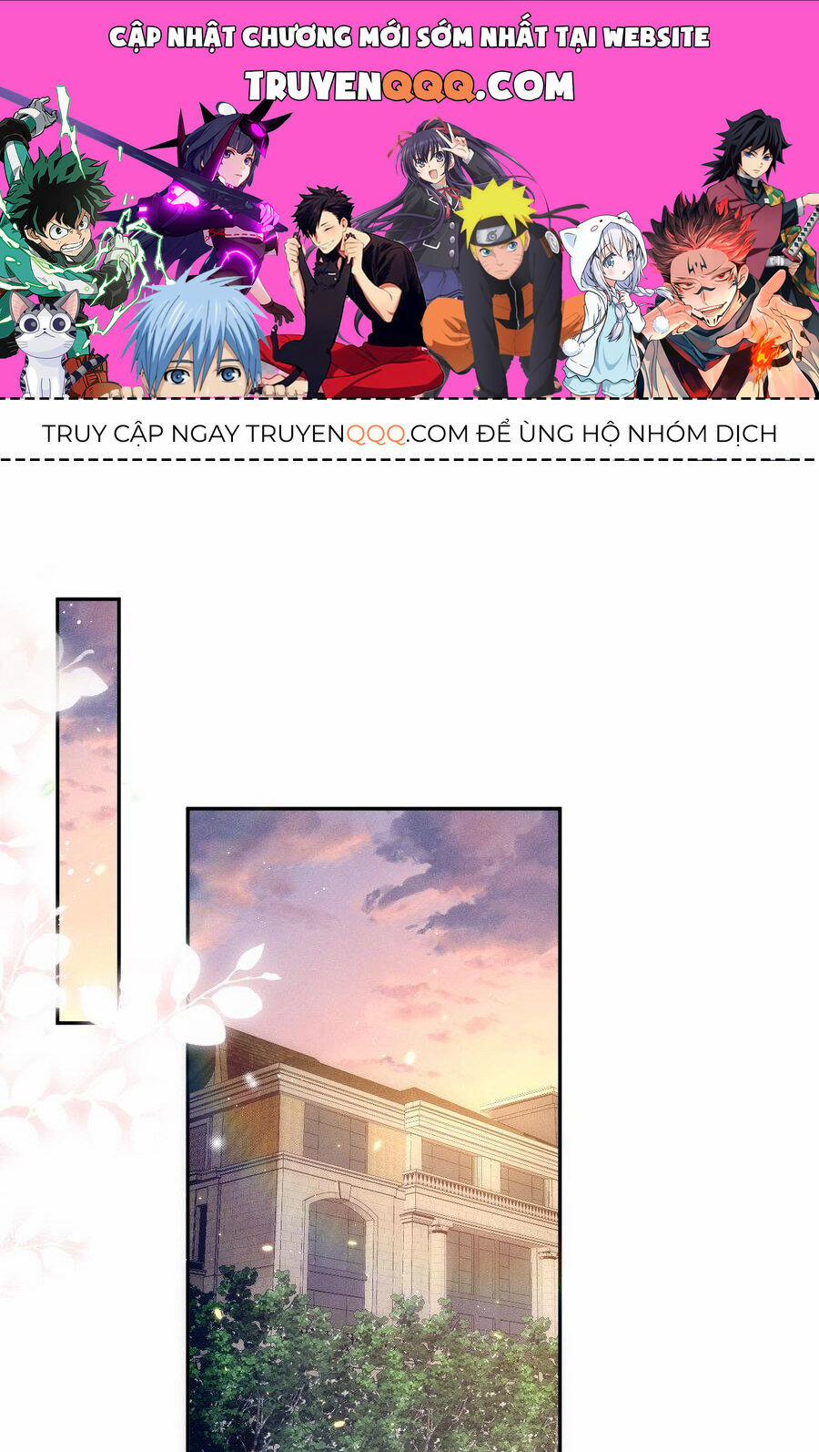 Điệp Sát 6.1 trang 0