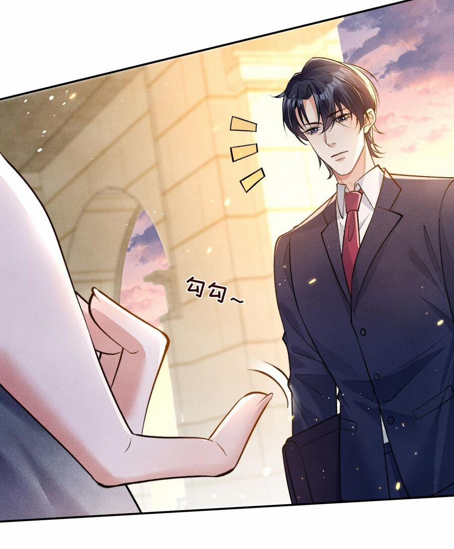 Điệp Sát 6.1 trang 12