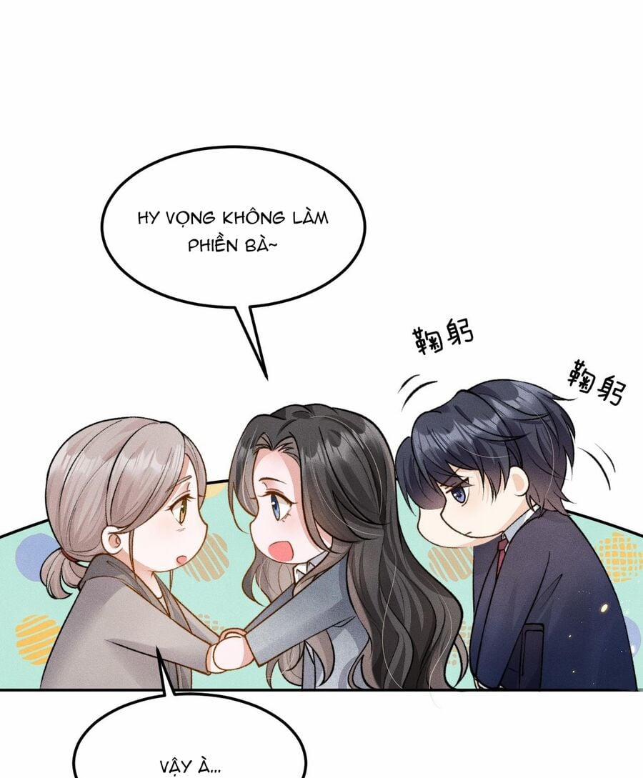 Điệp Sát 6.1 trang 13