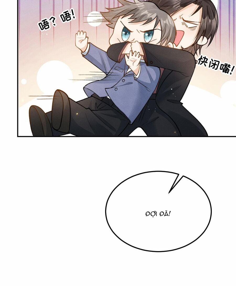 Điệp Sát 6.1 trang 18