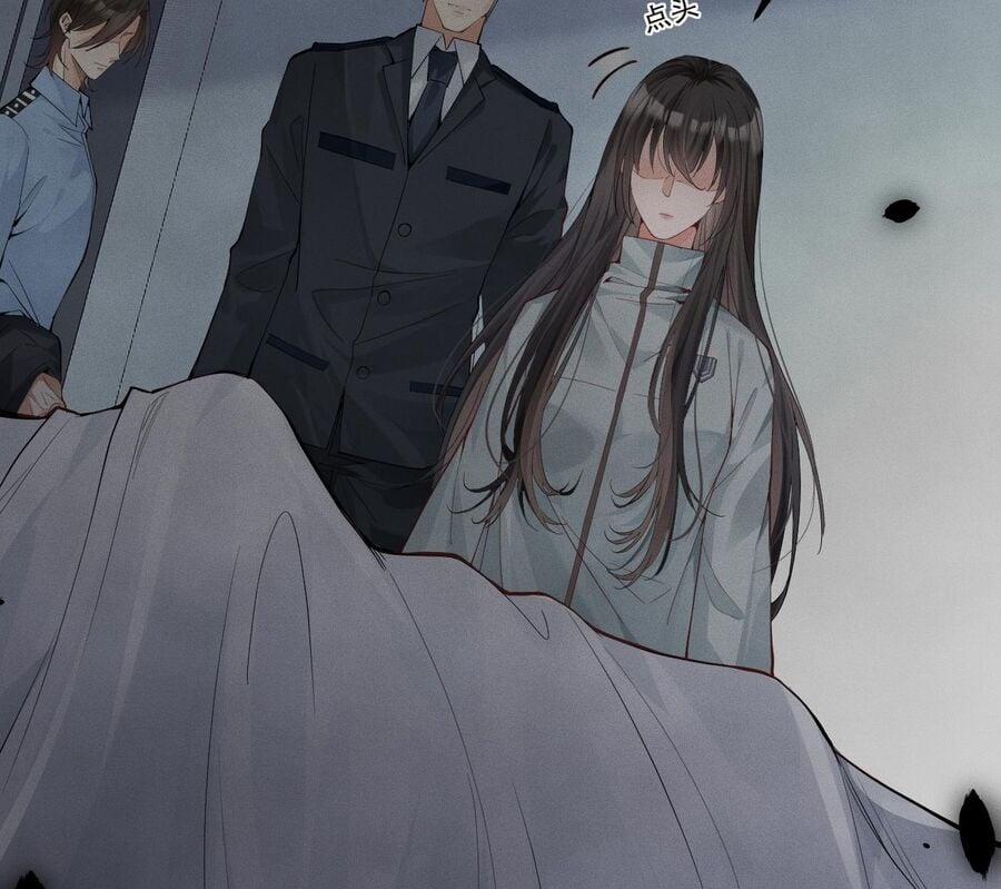 Điệp Sát 6.1 trang 26