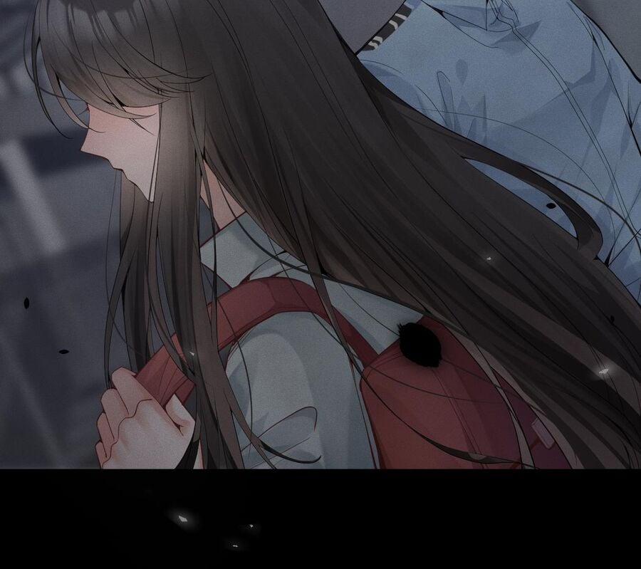 Điệp Sát 6.1 trang 28