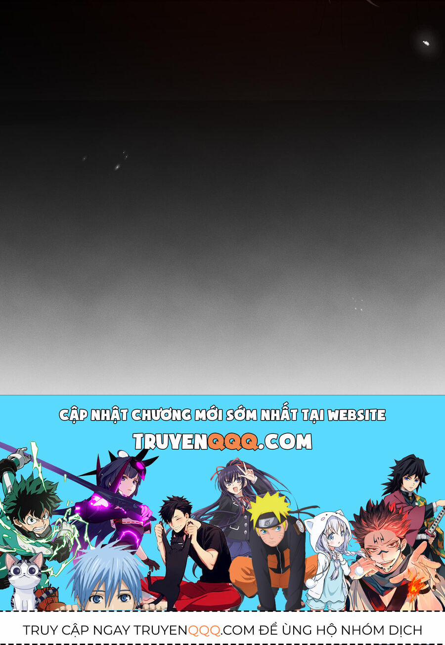 Điệp Sát 6.1 trang 30