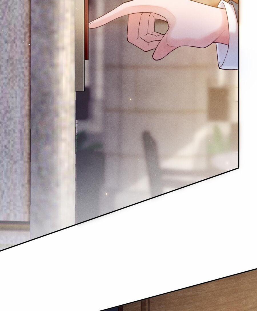 Điệp Sát 6.1 trang 5