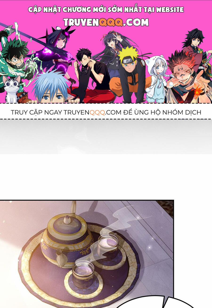 Điệp Sát 6.2 trang 0