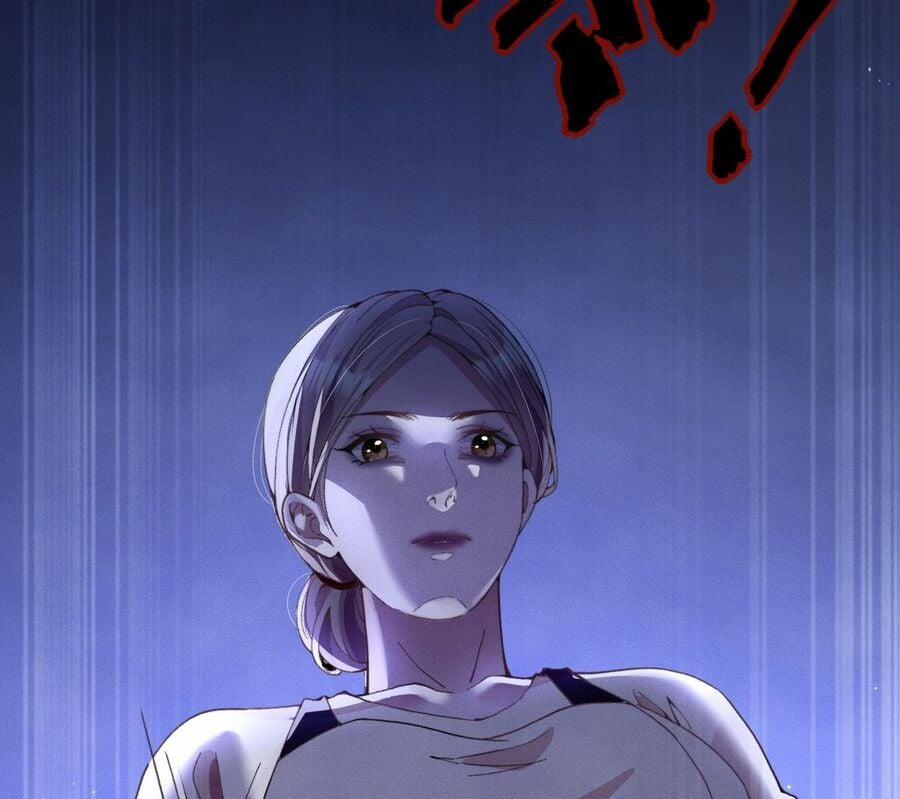 Điệp Sát 6.2 trang 16