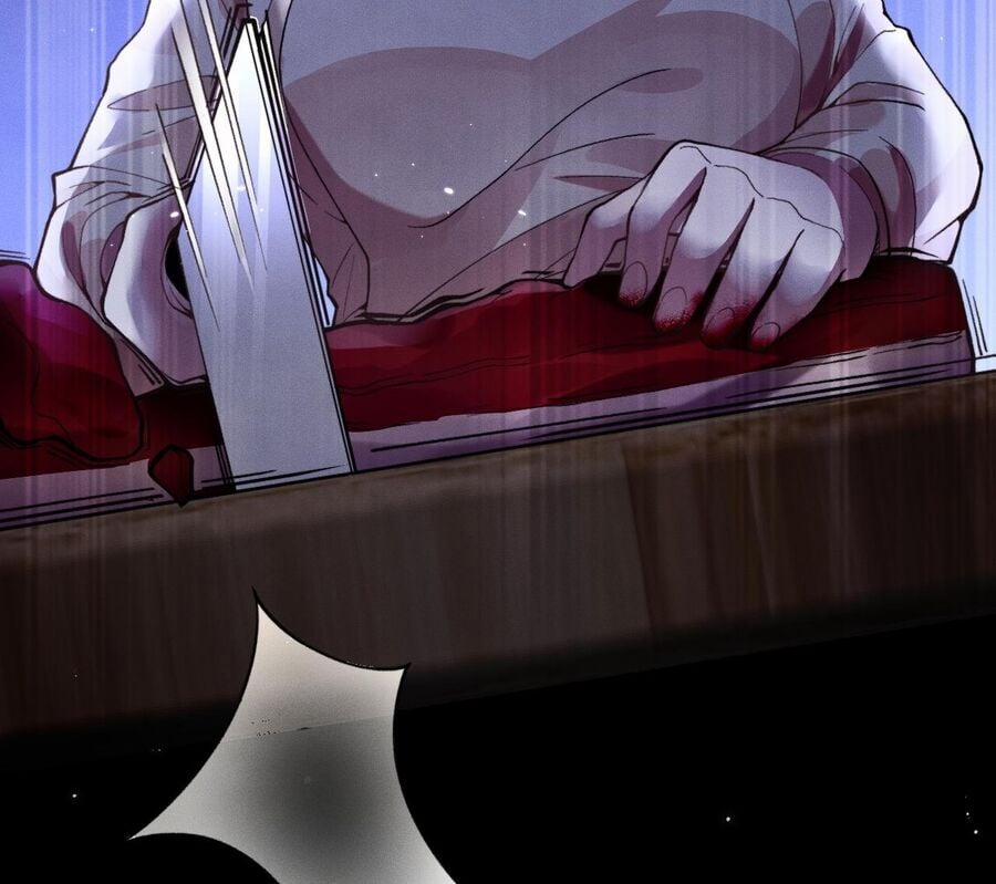 Điệp Sát 6.2 trang 17