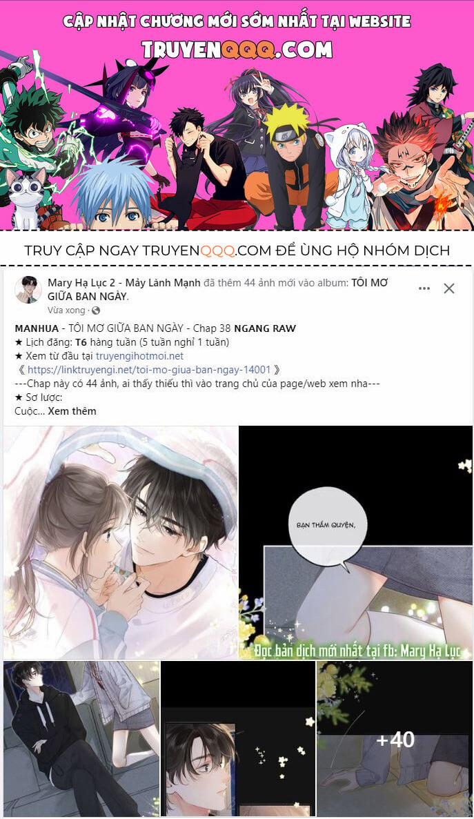 Điệp Sát 7.1 trang 0