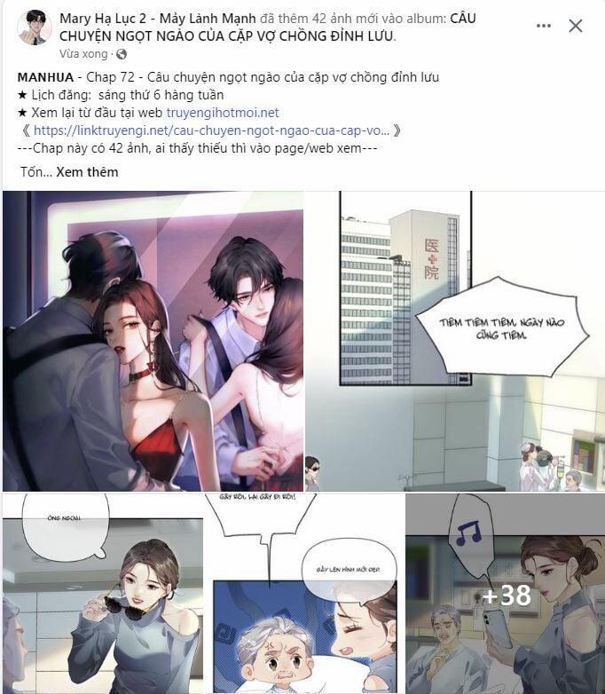 Điệp Sát 7.1 trang 1