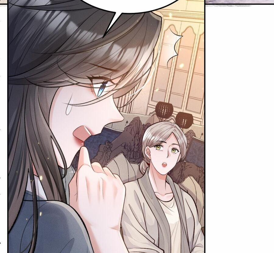 Điệp Sát 7.1 trang 13