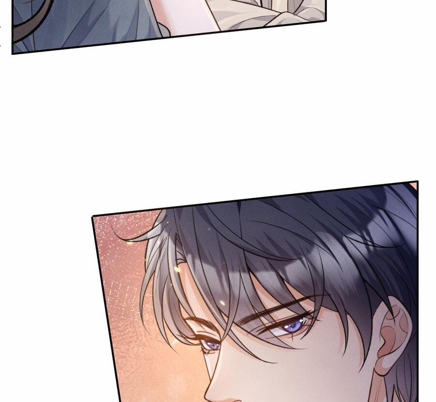 Điệp Sát 7.1 trang 14