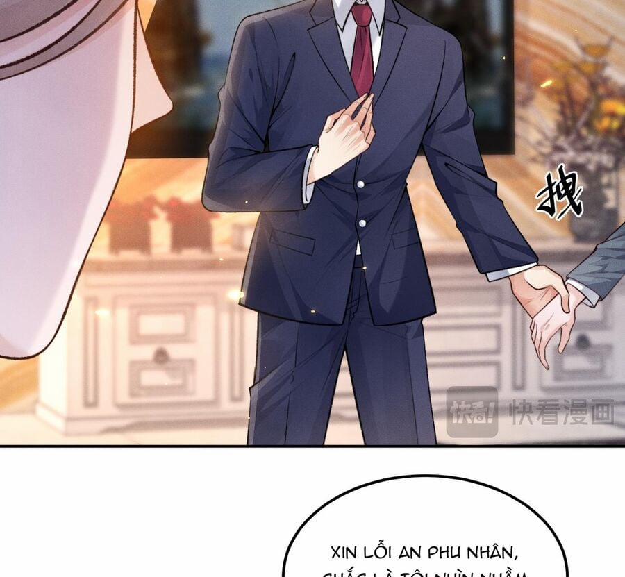 Điệp Sát 7.1 trang 16