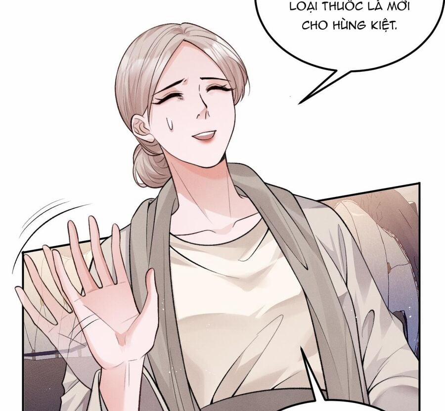 Điệp Sát 7.1 trang 18