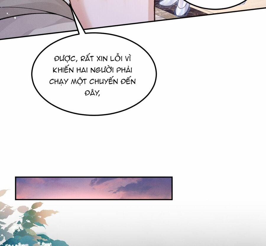 Điệp Sát 7.1 trang 21