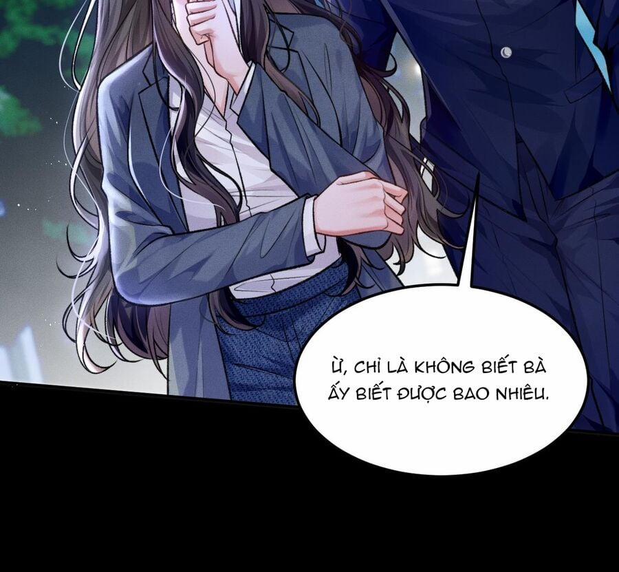 Điệp Sát 7.1 trang 24