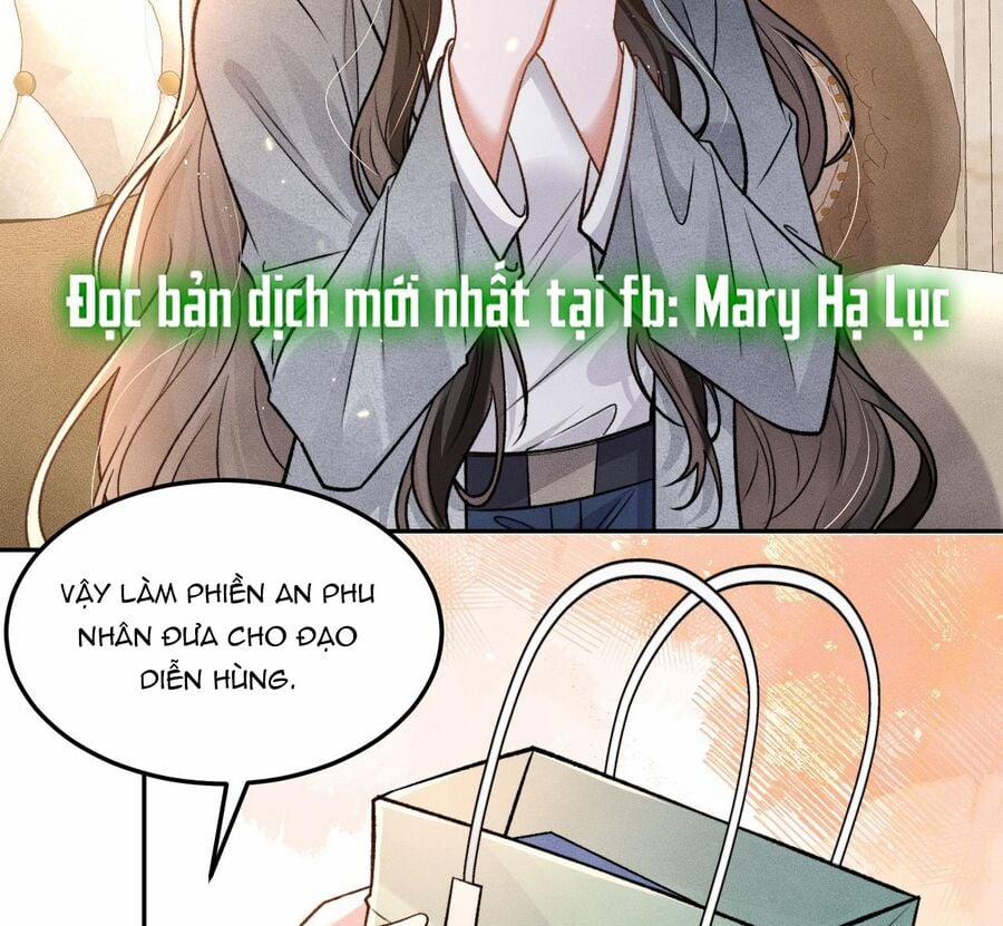 Điệp Sát 7.1 trang 3