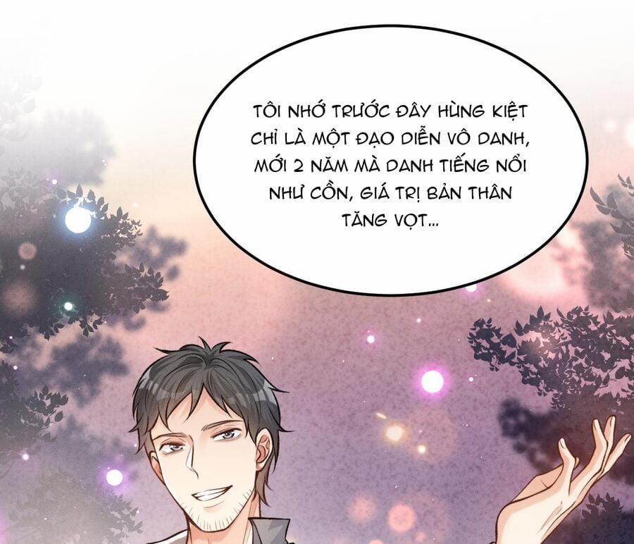 Điệp Sát 7.1 trang 32