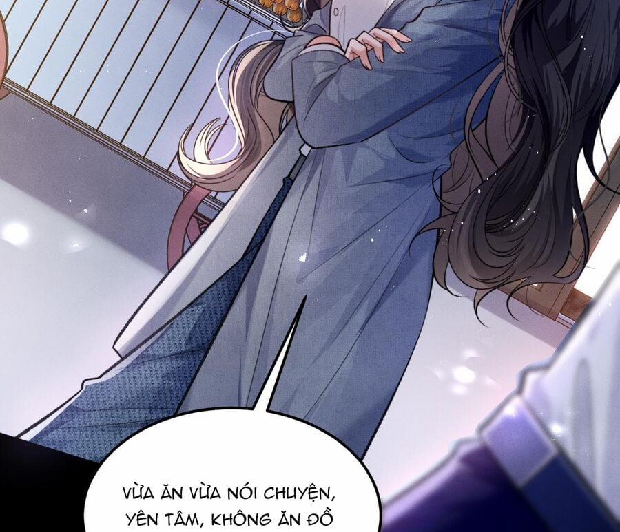 Điệp Sát 7.1 trang 37