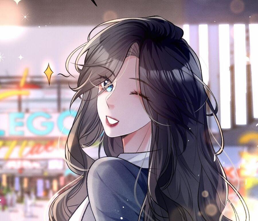 Điệp Sát 7.1 trang 39