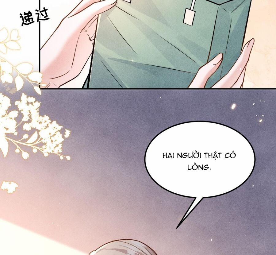 Điệp Sát 7.1 trang 4