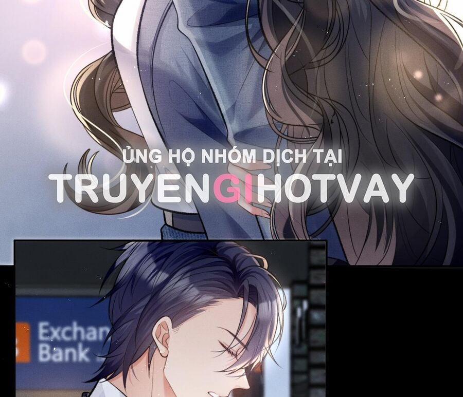 Điệp Sát 7.1 trang 40