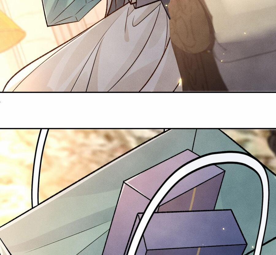 Điệp Sát 7.1 trang 6