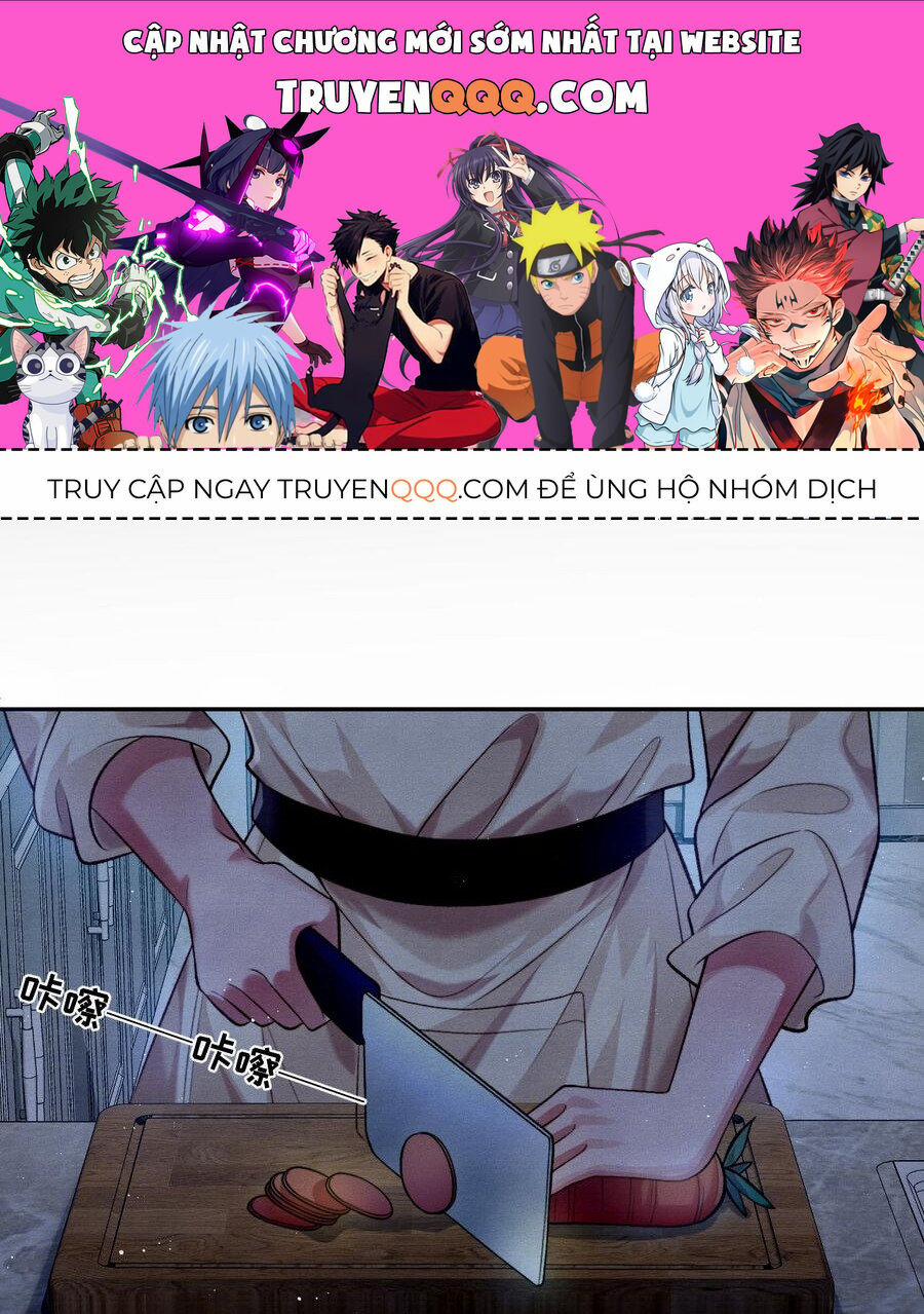 Điệp Sát 7.2 trang 0