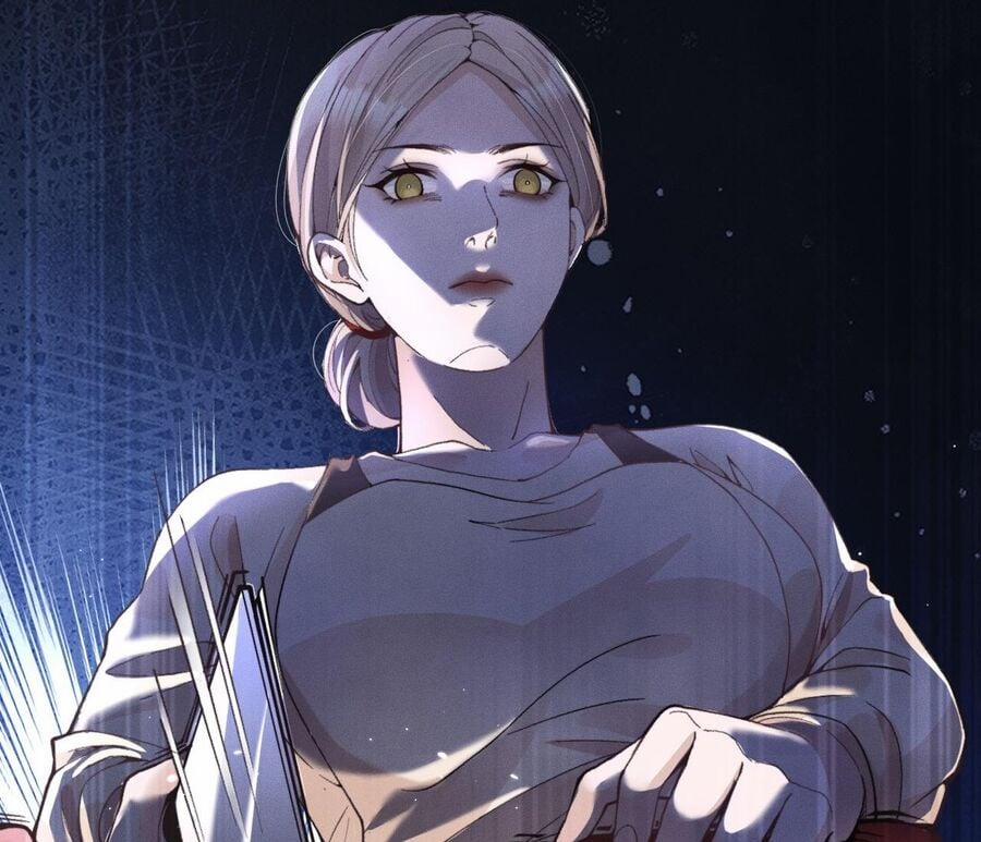 Điệp Sát 7.2 trang 15