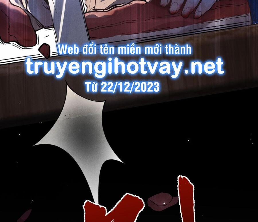 Điệp Sát 7.2 trang 16