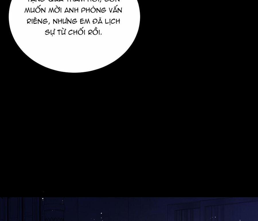 Điệp Sát 7.2 trang 4